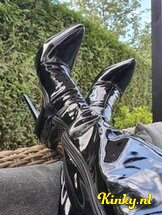 aylin-bdsm-via-kinky-6877c60d9e10cc001344b602