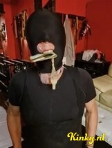 aylin-bdsm-via-kinky-6877d09e6f455c0013d07afc