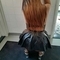 leydi-erotische-massage-via-kinky-68adac711ea34700135d4ae2