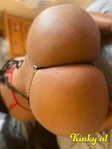 indiana-prive-ontvangst-via-kinky-693c059f3b24e100133ddc74