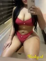 indiana-prive-ontvangst-via-kinky-67c99602e0463c00130afaf4