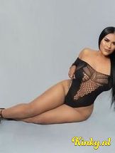 yessica-prive-ontvangst-via-kinky-695ef70382d0020013671436