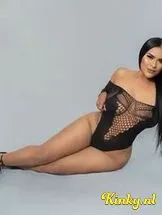 indiana-prive-ontvangst-via-kinky-695ef70382d0020013671436