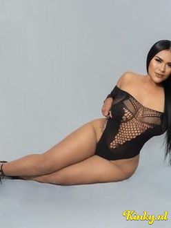 yessica-prive-ontvangst-via-kinky-695ef70382d0020013671436