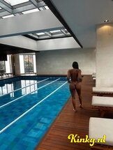 marcela-prive-ontvangst-via-kinky-688df64e31f4b00013baa446