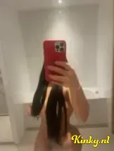 indiana-prive-ontvangst-via-kinky-69a0776b5ec96b00135b3574