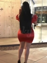indiana-prive-ontvangst-via-kinky-66e842e1f692b90014a25280