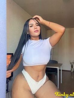 yessica-prive-ontvangst-via-kinky-68c8890bc6c1e00013da880c