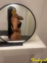 yessica-prive-ontvangst-via-kinky-691f1d6496de780013837ad8