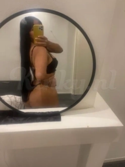 indiana-prive-ontvangst-via-kinky-691f1d6496de780013837ad8