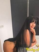 indiana-prive-ontvangst-via-kinky-68e68bf67e9b92001310bf2e
