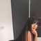 indiana-prive-ontvangst-via-kinky-68e68bf67e9b92001310bf2e