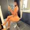 indiana-prive-ontvangst-via-kinky-68e77f3cc6c1e00013dab5c1