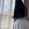 indiana-prive-ontvangst-via-kinky-6797538d77be71001330f84b