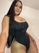 indiana-prive-ontvangst-via-kinky-68a490c1c804110013f37c97