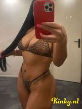 yessica-prive-ontvangst-via-kinky-6964b02afba79a0013a73de0