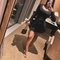 marcela-prive-ontvangst-via-kinky-6890993e6f455c0013d0a41e