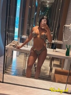 marcela-prive-ontvangst-via-kinky-688dfc1e43e4b9001387601d