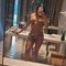 marcela-prive-ontvangst-via-kinky-688dfc1e43e4b9001387601d