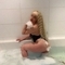 rannya-prive-ontvangst-via-kinky-679786241cfed900133d9b10
