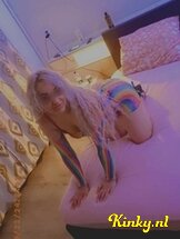 rannya-prive-ontvangst-via-kinky-66f0c77b3976630013759b7a