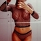 cleo-prive-ontvangst-via-kinky-6770336a77be71001330bd79