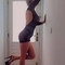cleo-prive-ontvangst-via-kinky-665f3d26ed0699001abd4075
