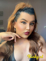 Grecia - nieuwe Colombiaanse latina