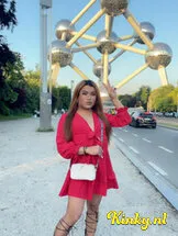 grecia-prive-ontvangst-via-kinky-685954d79e10cc001344825e