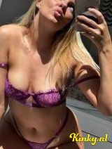 Soraya - Erotic sex Perfect blowjob