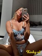 soraya-prive-ontvangst-via-kinky-6942c8126578fb001393a790