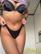 soraya-prive-ontvangst-via-kinky-6942c68adc325d0013ba1252