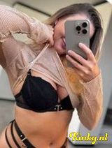 Soraya - Erotic sex Perfect blowjob