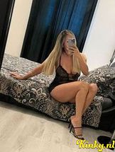 daniela-prive-ontvangst-via-kinky-6900af52f044d900134e2d78