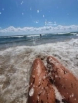 Xandra - Best deep blow job!