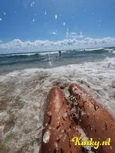 deea-escort-via-kinky-695d39300745b600131c6ae3