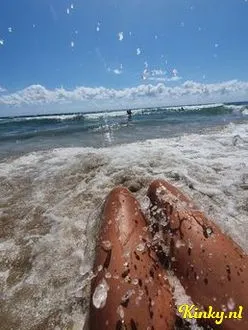 daria-escort-via-kinky-695d39300745b600131c6ae3