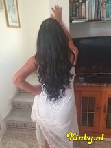 elsa-escort-via-kinky-6809542a43e4b90013868425