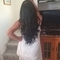 elsa-escort-via-kinky-6809542a43e4b90013868425