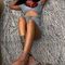 judith-escort-via-kinky-68f7c800aef88e0013c99358