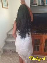 Pamela - Best party girl and best services