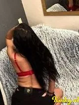 Gyna - Best deep blow job!