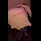 video thumb