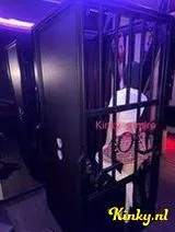 Samira - 100% marokkaans spuit je mijn mondje vol?!