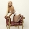 bibi-prive-ontvangst-via-kinky-665f2f8c5b02a7001a66cab8