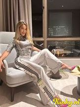 samantha-prive-ontvangst-via-kinky-685143e96f455c0013d0325f