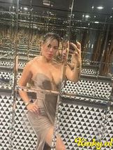 samantha-prive-ontvangst-via-kinky-684c451b4783f70013b0fd84