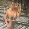samantha-prive-ontvangst-via-kinky-684c451b4783f70013b0fd84