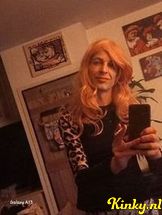 niek-prive-ontvangst-via-kinky-69110827665fb20013635f48