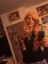niek-prive-ontvangst-via-kinky-69110827665fb20013635f48